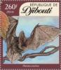 Colnect-4549-130-Brown-long-eared-bat-Plecotus-auritus.jpg