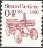Colnect-4148-050-Steam-Carriage-1866.jpg