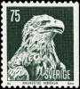Colnect-4364-596-White-tailed-Eagle---Haliaeetus-albicilla.jpg