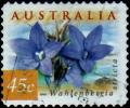 Colnect-2013-741-Australian-Bluebells---Wahlenbergia-stricta.jpg