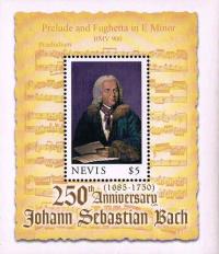 Colnect-5162-419-Johan-Sebastian-Bach-1685-1750.jpg