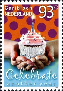 Colnect-2507-857-Celebrate-another-year.jpg