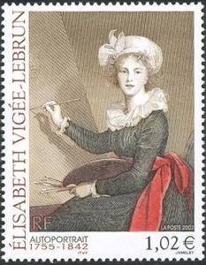 Colnect-551-266-Elizabeth-Vigee-Lebrun-1755-1842---Self-Portrait.jpg