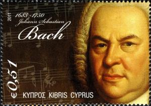 Colnect-1218-042-Johann-Sebastian-Bach-1685-1750.jpg