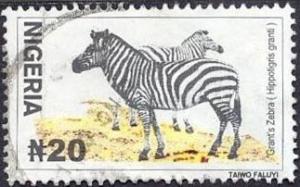 Colnect-735-479-Grant-s-Zebra-Equus-quagga-granti.jpg