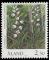 Aland_post_1989_Sword-leaved-Helleborine-Cephalanthera-longifolia.jpg
