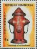 Colnect-3111-284-Firebrigade---hydrant.jpg