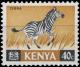 Colnect-4500-512-Grant-s-Zebra-Equus-quagga-granti.jpg
