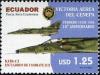Colnect-2194-426-Tribute-to-the-Ecuadorian-Air-Force---KFIR-C2.jpg