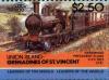 Colnect-3751-086-Hardwicke-Precedent-Class-2-4-0-1873-UK.jpg