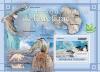 Colnect-6031-733-Protection-of-the-Arctic.jpg