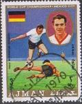 Colnect-1290-114-Franz-Beckenbauer-1945-Germany.jpg