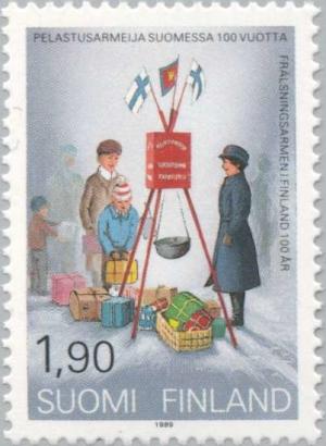 Colnect-160-005-Christmas-collecting-by-the-Salvation-Army.jpg