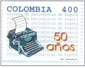 Colnect-2498-558-Old-mechanical-typewriter.jpg