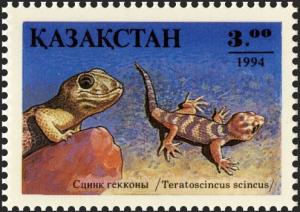 Colnect-3790-710-Frog-eyed-Gecko-Teratoscincus-scincus.jpg