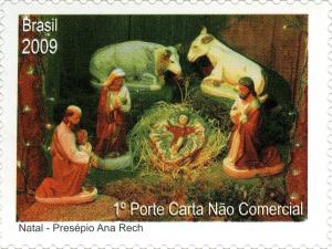 Colnect-454-280-Ana-Rech-Nativity-Scenes.jpg