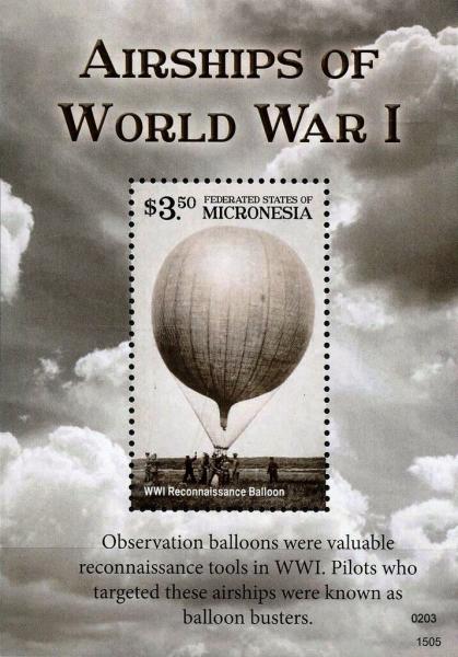 Colnect-5812-506-WWI-Reconnaisance-Balloon.jpg