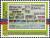 Colnect-1103-082-Liechtenstein-stamps.jpg