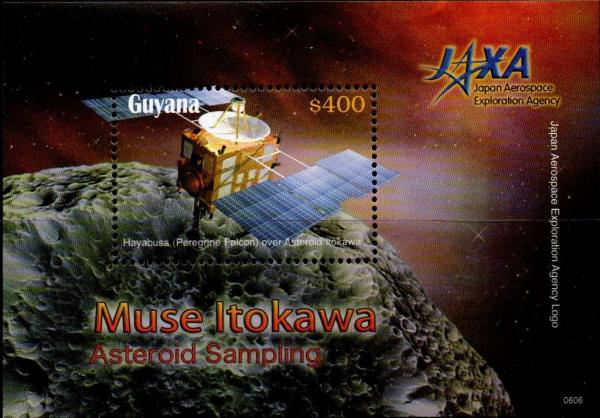 Colnect-4947-290-Hayabusa-Spacecraft-over-Asteroid-Itokawa.jpg