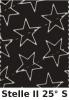 Colnect-1363-893-Number--amp--decorations-wmk-stars-II-S-back.jpg