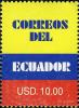 Colnect-5837-371-Ecuadorian-Flag.jpg