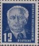 Briefmarke_W._Pieck_1950_12_Pf.JPG