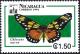 Colnect-2221-857-Narva-Checkerspot-Chlosyne-narva.jpg