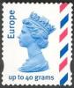 Colnect-1966-441-Queen-Elizabeth-II---Decimal-Machin---Europe-up-to-40-grams.jpg