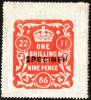 1886_embossed_1s9d_specimen_revenue_stamp.jpg