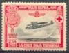 Colnect-1020-179-Red-Cross-Airmail.jpg