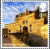 Colnect-1061-254-Edinburgh-Castle.jpg