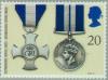 Colnect-122-712-Distinguished-Service-Cross-and-Medal.jpg