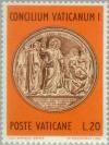Colnect-150-972-Medal-of-Pius-IX.jpg