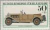Colnect-153-283-Mercedes-Tour-Car-1913.jpg
