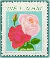 Colnect-1625-809-Red-and-pink-roses.jpg