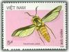 Colnect-1631-632-Clear-winged-Moth-Paranthrene-palmi.jpg