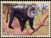 Colnect-2542-564-Lion-tailed-Macaque-Macaca-silenus.jpg
