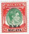 Colnect-2564-742-Overprinted--quot-BMA-Malaya-quot-.jpg
