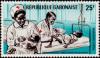 Colnect-2983-897-Red-Cross-of-Gabon.jpg