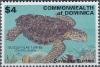 Colnect-3226-006-Overprinted-%E2%80%9CSave-the-Turtles%E2%80%9D.jpg