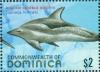 Colnect-3281-483-Atlantic-Spotted-Dolphin-Stenella-frontalis.jpg