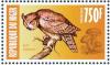 Colnect-4914-494-Great-Horned-Owl----Bubo-virginianus.jpg