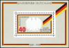 Colnect-5163-196-25-years-Federal-Republic-of-Germany.jpg