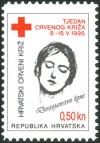 Colnect-5638-147-Red-Cross-Week-IV.jpg