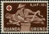 Colnect-5790-991-Red-Cross-in-Congo.jpg