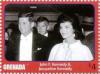Colnect-6051-274-John-F-Kennedy-and-Jacqueline-Kennedy.jpg