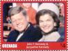 Colnect-6051-275-John-F-Kennedy-and-Jacqueline-Kennedy.jpg