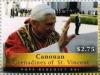 Colnect-6064-795-Pope-Benedict-XVI-visits-Germany.jpg