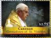 Colnect-6064-797-Pope-Benedict-XVI-visits-Germany.jpg