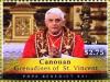 Colnect-6064-798-Pope-Benedict-XVI-visits-Germany.jpg